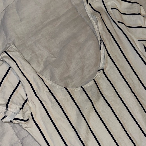 Maxi Dress - Picture 2 of 3